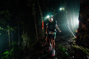 BIB: 
                            <button type="button" onclick="openModal(26229635)" class="btn btn-primary btn-sm float-right btn-popup" data-toggle="modal" data-target=".modal-high-quality">
                        <i class="fas fa-shopping-cart"></i> Add to Cart
                    </button>
                                            <button type="button" onclick="isThisMe(26229635, true)" class="btn btn-success btn-sm float-right btn-popup btn-isme hidden" data-toggle="tooltip" data-placement="bottom" title="นี่คือรูปของคุณใช่ไหม คลิกที่นี่เพื่อเอาเข้าอัลบั้ม">
                        <i class="fas fa-plus"></i> Add to album
                    </button>
                    <button type="button" onclick="isThisMe(26229635, false)" class="btn btn-warning btn-sm float-right btn-popup btn-isnotme hidden">
                        <i class="fas fa-ban"></i> Remove from album
                    </button>